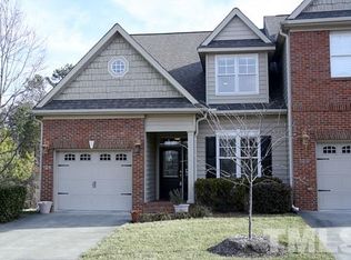 126 Aisling Ct, Cary, NC 27513