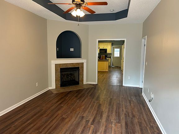 3rd image of 6739 Covington Villas Dr