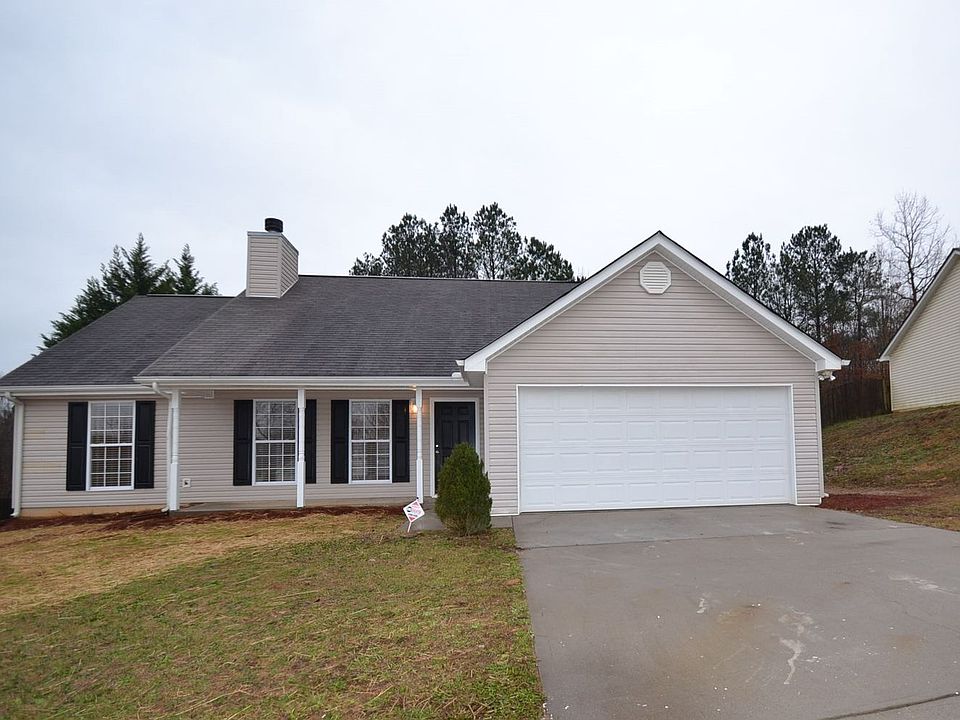 1st image of 5050 Lancashire Ct
