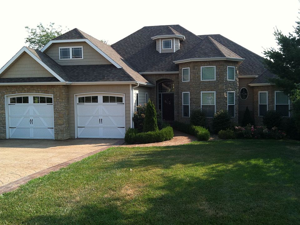 1st image of 5009 Brookhaven Dr