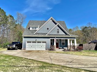 1001 Hillwell Rd, Chesapeake, VA 23322