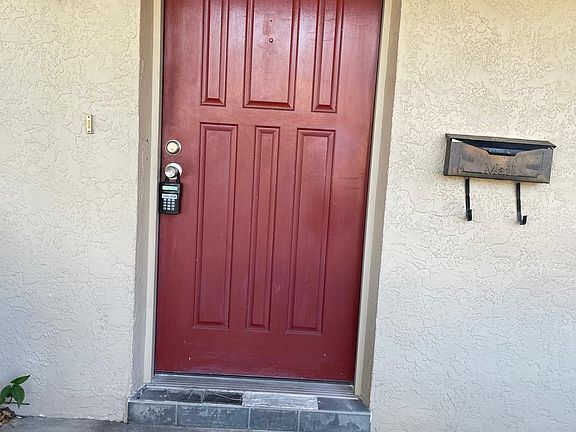 2nd image of 3451 16th Ave N