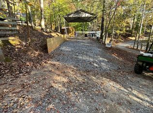 212 25th St #2, Ellijay, GA 30540