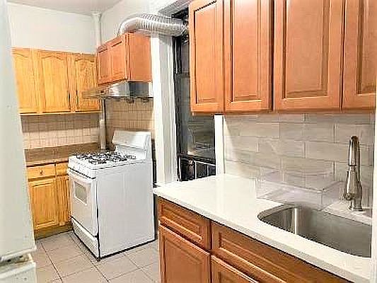 1st image of 28-23 42nd St #A7