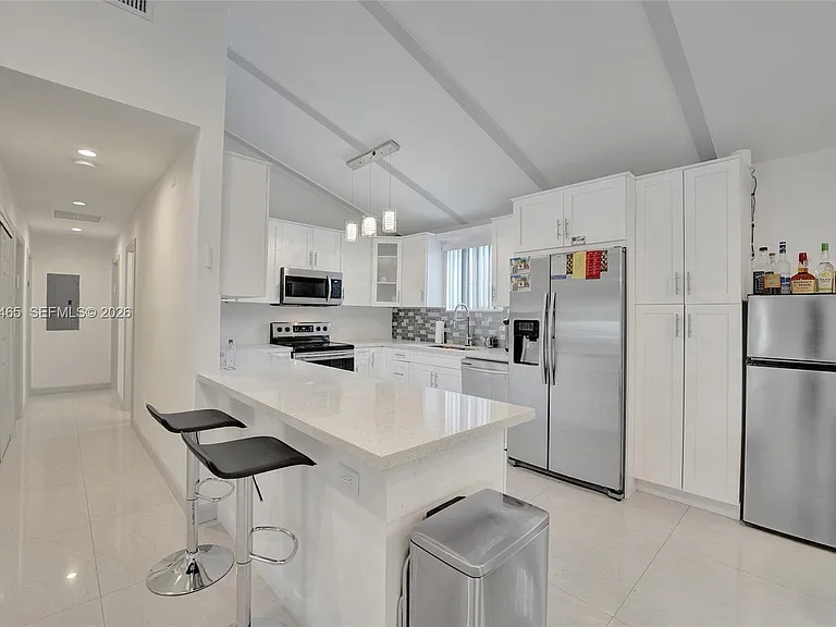 4541 SW 26th Ter — Photo 28