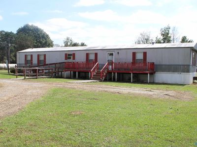 24104 Bain Rd, Athens, AL, 35613