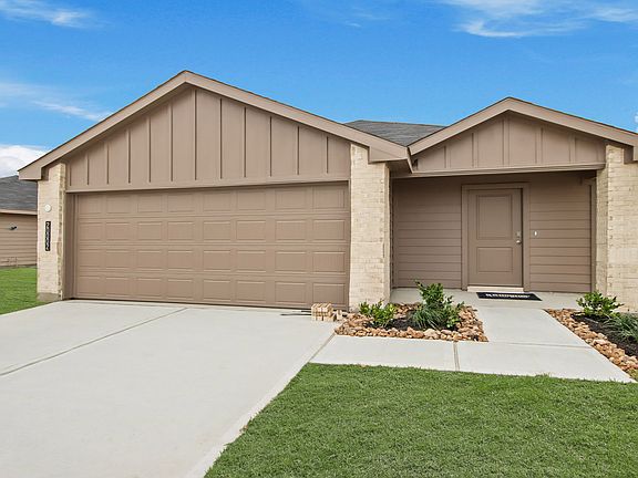 Elevation Image 1.