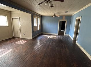 2616 Hollywood St, Baton Rouge, LA 70805