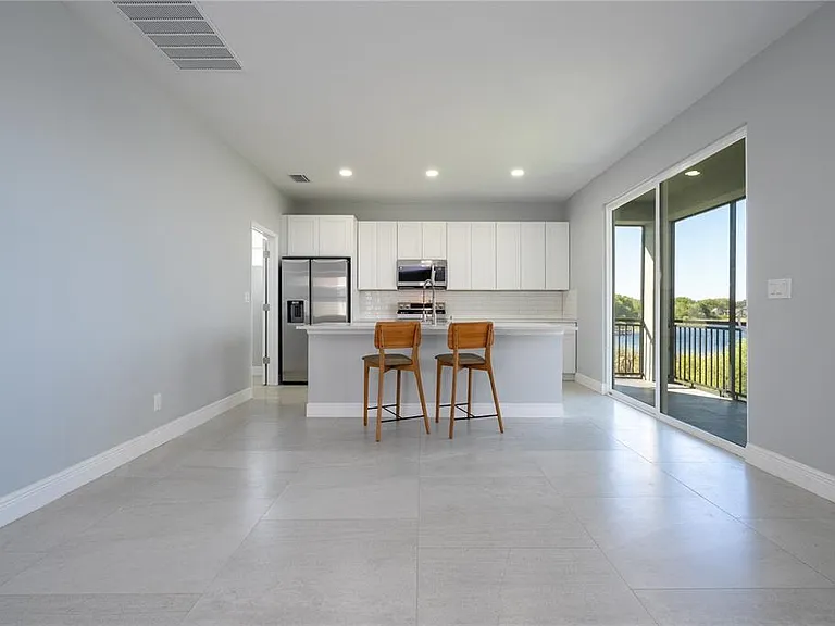 356 Cherokee Ave — Photo 16