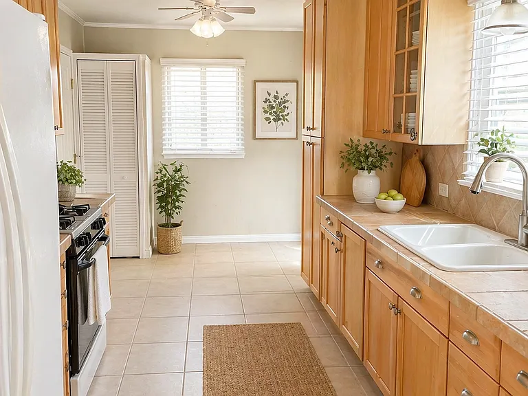 8652C Miller Creek Loop — Photo 2