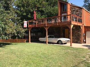 810 N Amidon Ave, Wichita, KS 67203