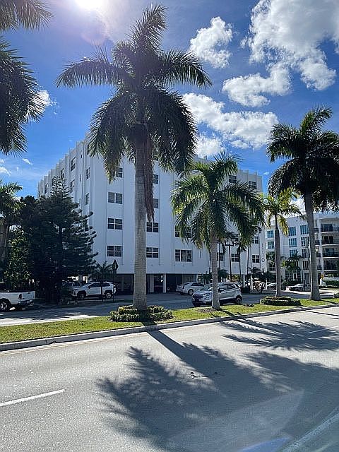 1st image of 1770 E Las Olas Blvd APT 503