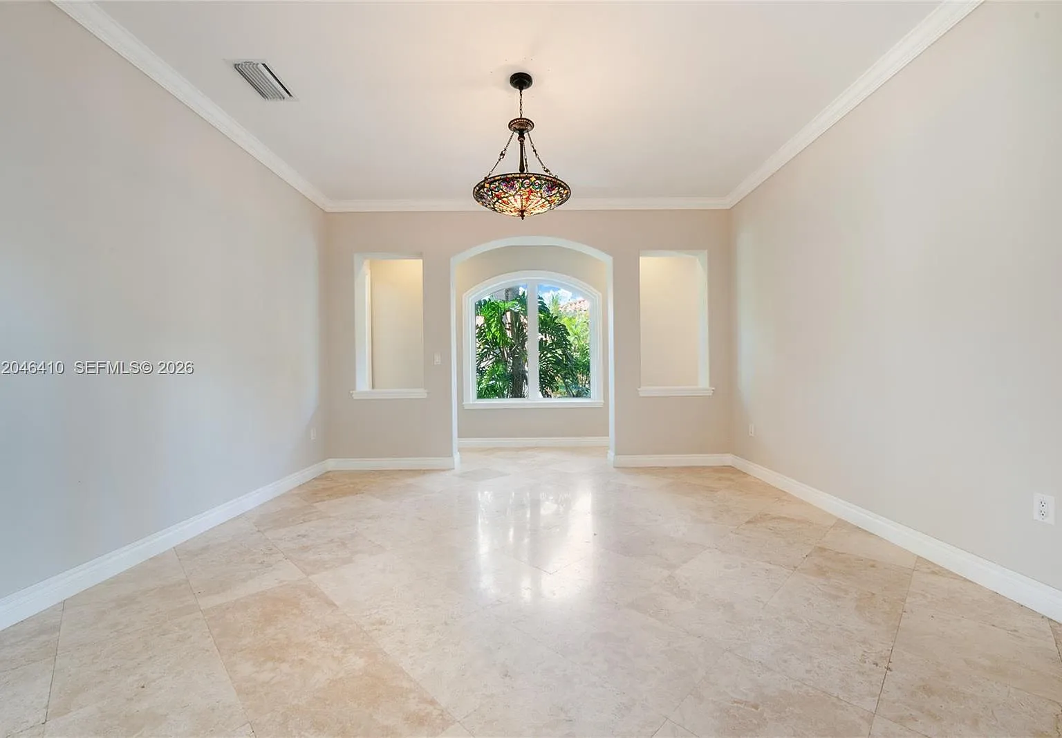 Deering Bay Estates — Photo 4