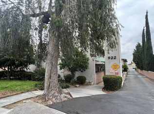 922 W Duarte Rd #1, Arcadia, CA 91007