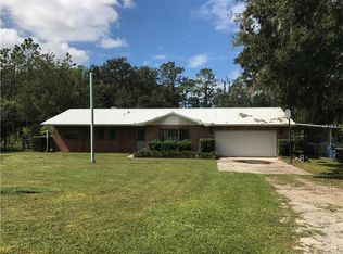 4540 Castlewood Rd, Seffner, FL 33584