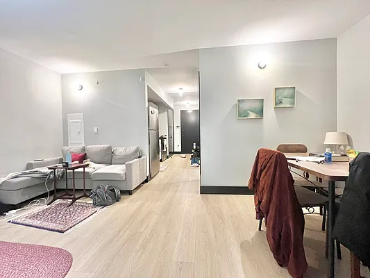 Rented by Doorway NYC, LLC | media 22