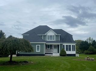 55 Halsey Rd, Newton, NJ 07860