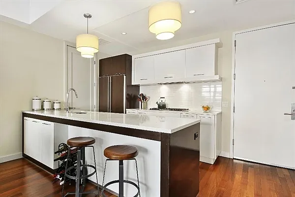 Sold by Citi Habitats | media 2
