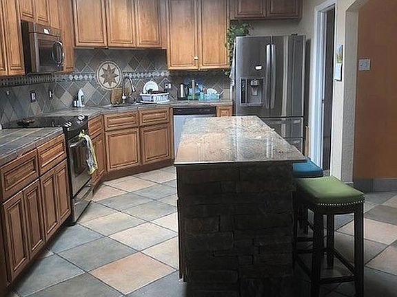 4th image of 6421 Cloudview Dr