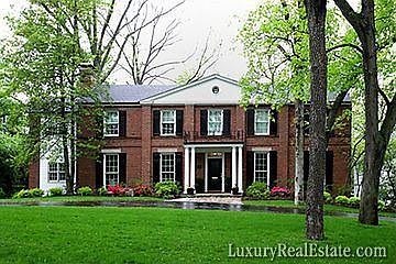 1st image of 44 Fair Oaks Dr