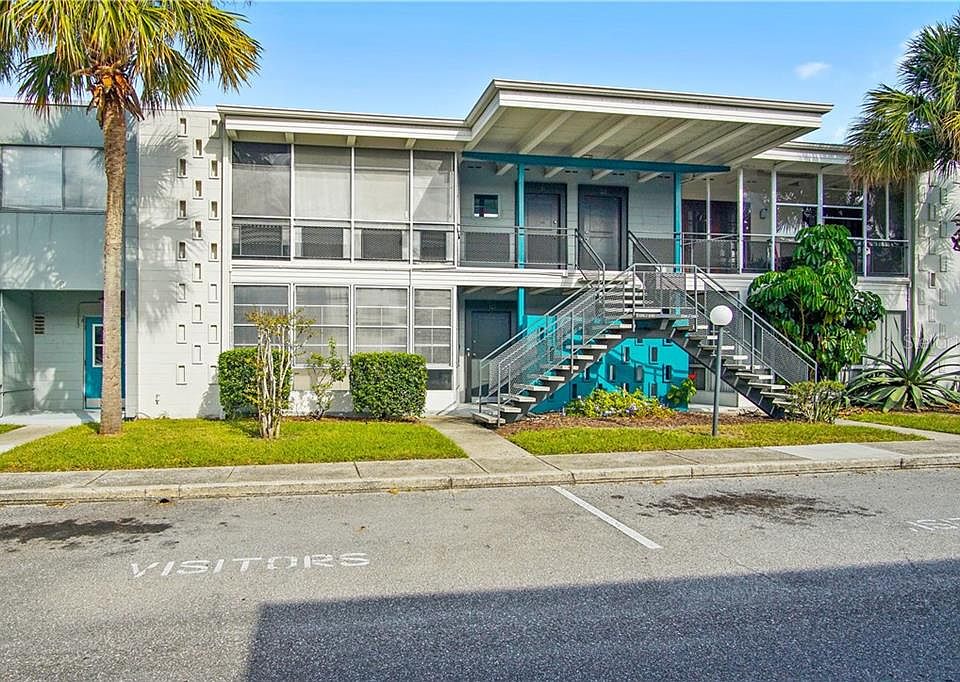 1st image of 151 N Orlando Ave APT 109