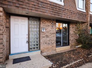 11811 Academy Rd #E3, Philadelphia, PA 19154