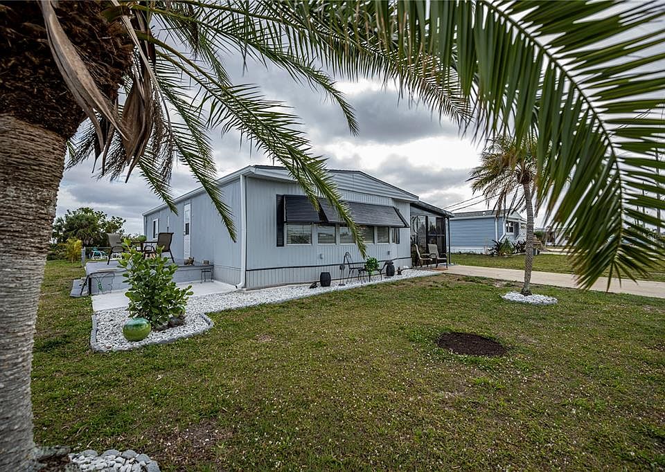 1st image of 1371 FLAMINGO DRIVE