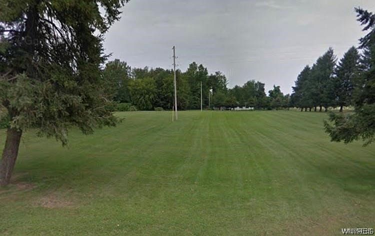 1st image of 1409 Breeze Way #2