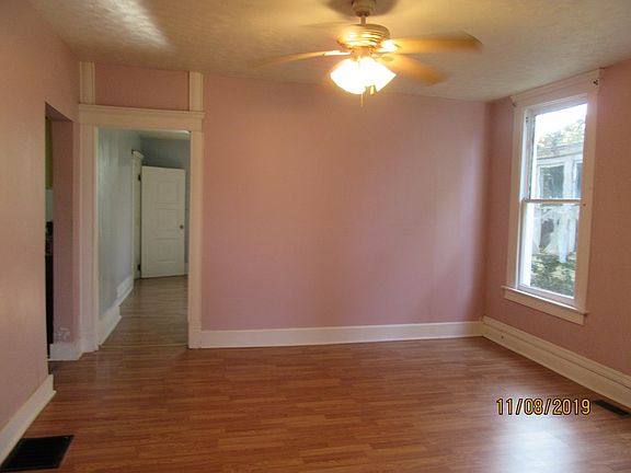 3rd image of 1408 17th St