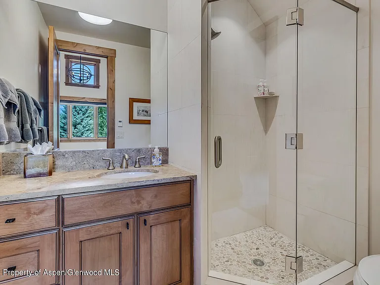 138 Club Lodge Dr — Photo 27