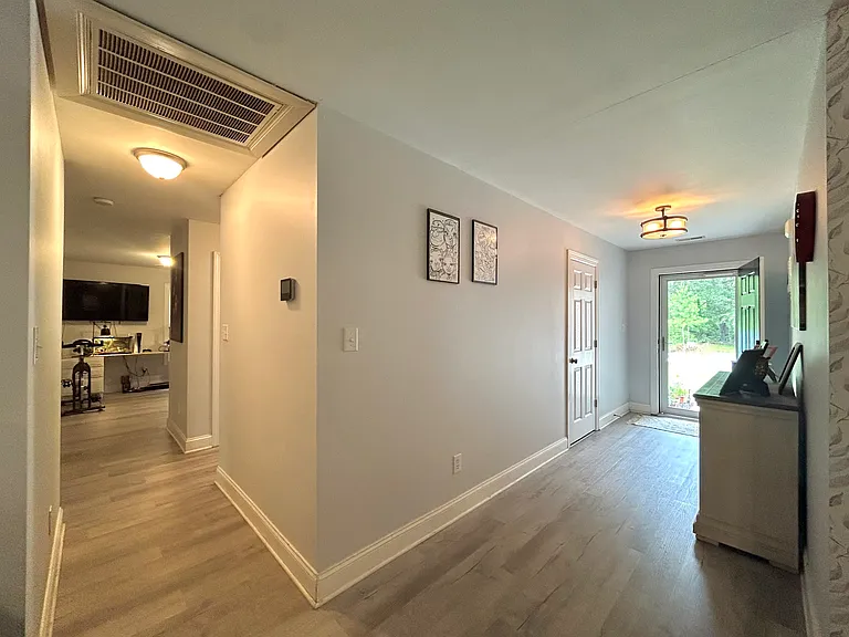 106 Camellia Creek Dr — Photo 15