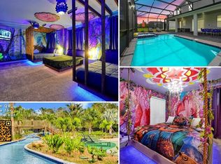 2968 Penelope Loop, Kissimmee, FL 34746