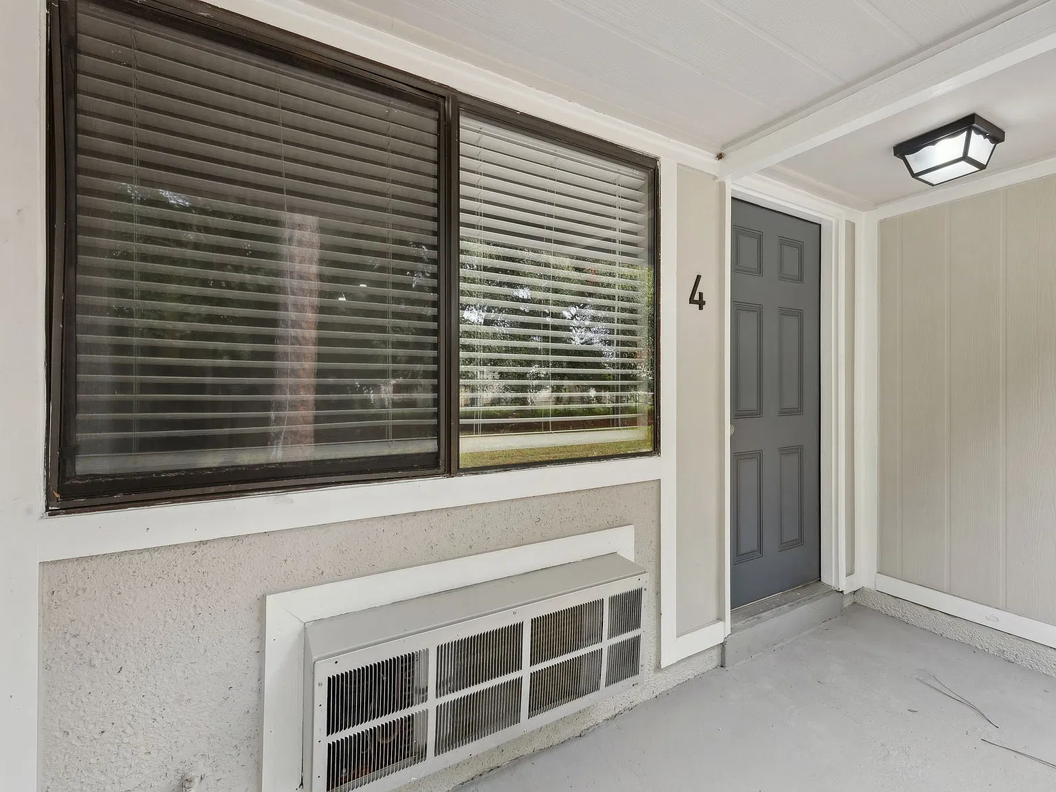 1 bed, 655 sqft, $1,200 — Photo 2