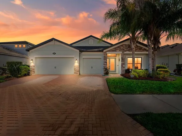 18936 Roseate Dr, Lutz, FL 33558