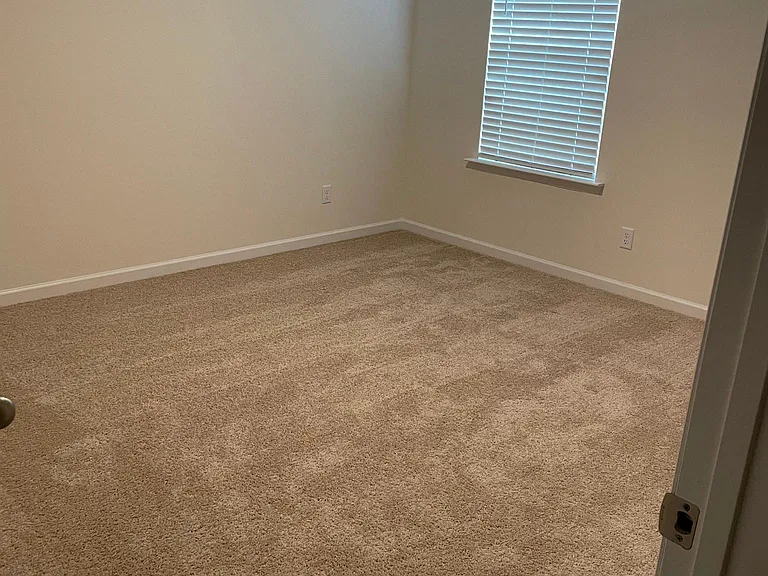 2305 Tournament Dr — Photo 16