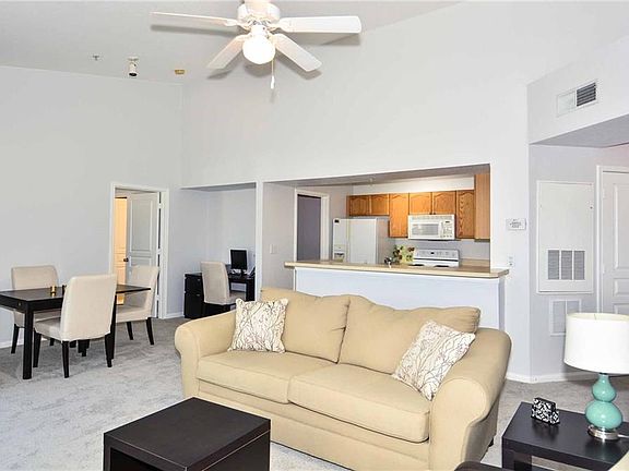 4th image of 5125 Palm Springs Blvd Unit 4303