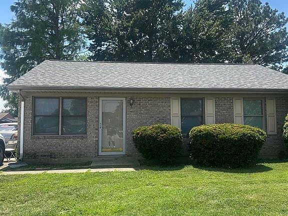 4th image of 2436 Strickland Dr