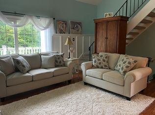 114 Devonshire Ct, Sewell, NJ 08080