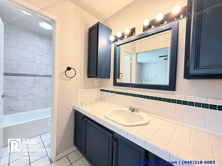 7712 Underwood Dr — Photo 21