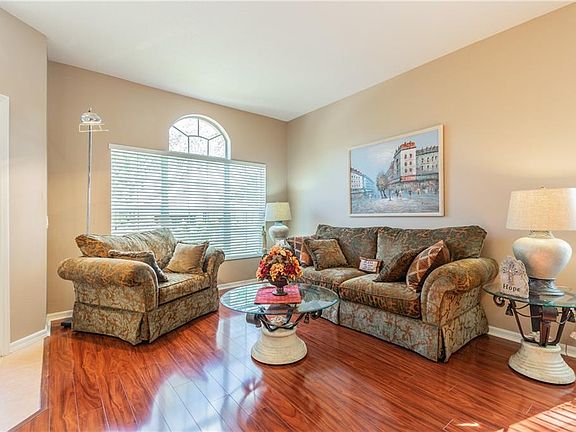 3rd image of 18618 Le Dauphine Pl