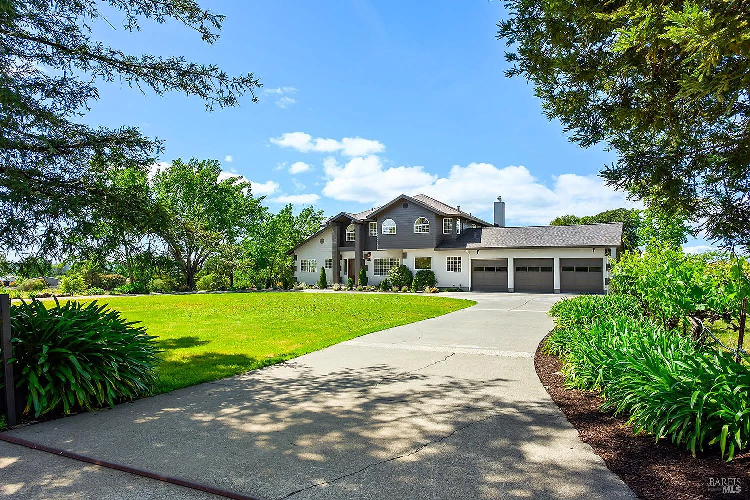 5533 Oak Meadow Drive - Photo 2