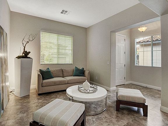 3rd image of 12282 Bluebird Canyon Pl