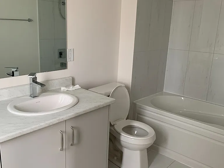 94 Ambereen Pl — Photo 8