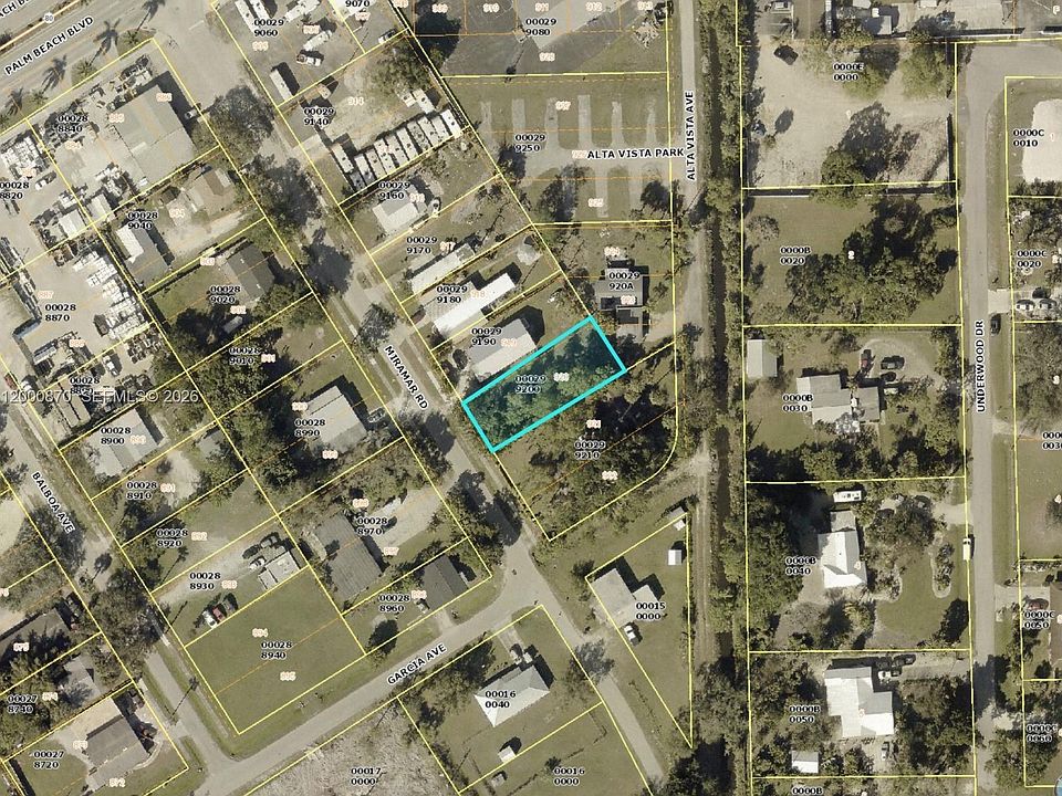 1st image of 397 Miramar Rd