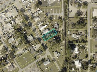 397 Miramar Rd, Fort Myers, FL 33905