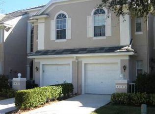 5442 Grand Park Pl, Boca Raton, FL 33486