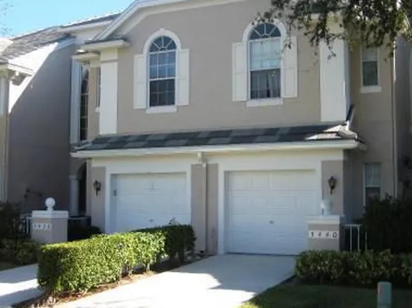 5442 Grand Park Pl, Boca Raton, FL 33486