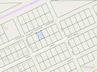 1845 Fort Churchill Rd, Silver Springs, NV 89429