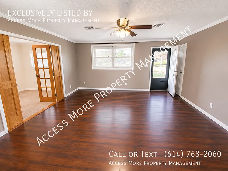 5230 Wyandot Pl — Photo 10