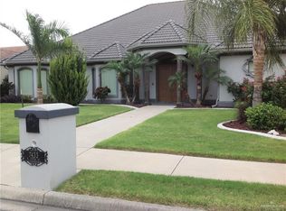 7433 N 5th St, McAllen, TX 78504